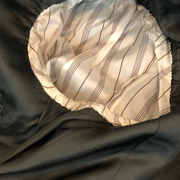 Ermenegildo Zegna 54R blazer - Picture 6 of 11